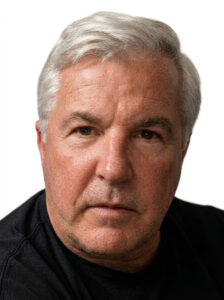 Ciro