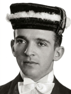 Oswaldo Teixeira