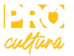 CEPC