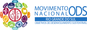 ODS-RS